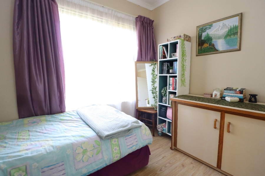 3 Bedroom Property for Sale in Kabega Park Eastern Cape